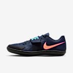 Nike Zoom Rival SD 2 Track & Field Throwing Shoes. Nike.com